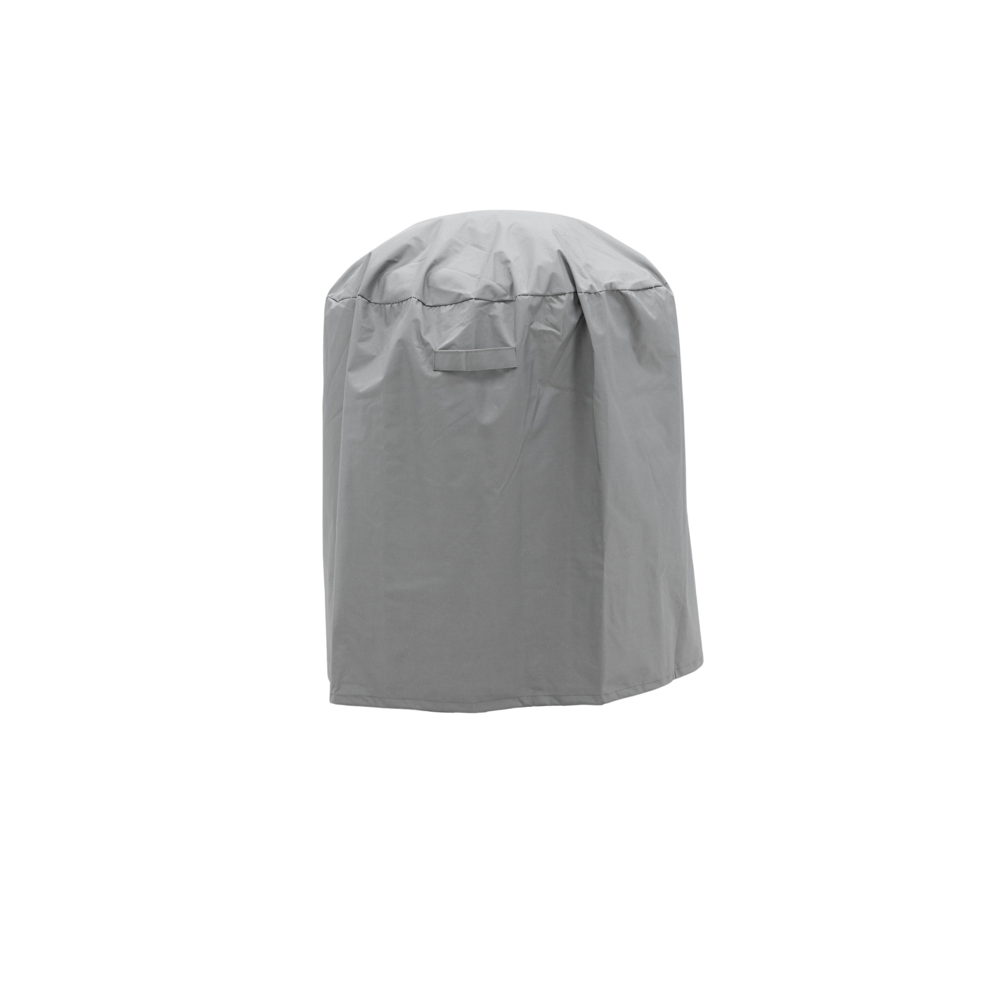 Möbelskydd Venture Home Klas ⌀90 cm