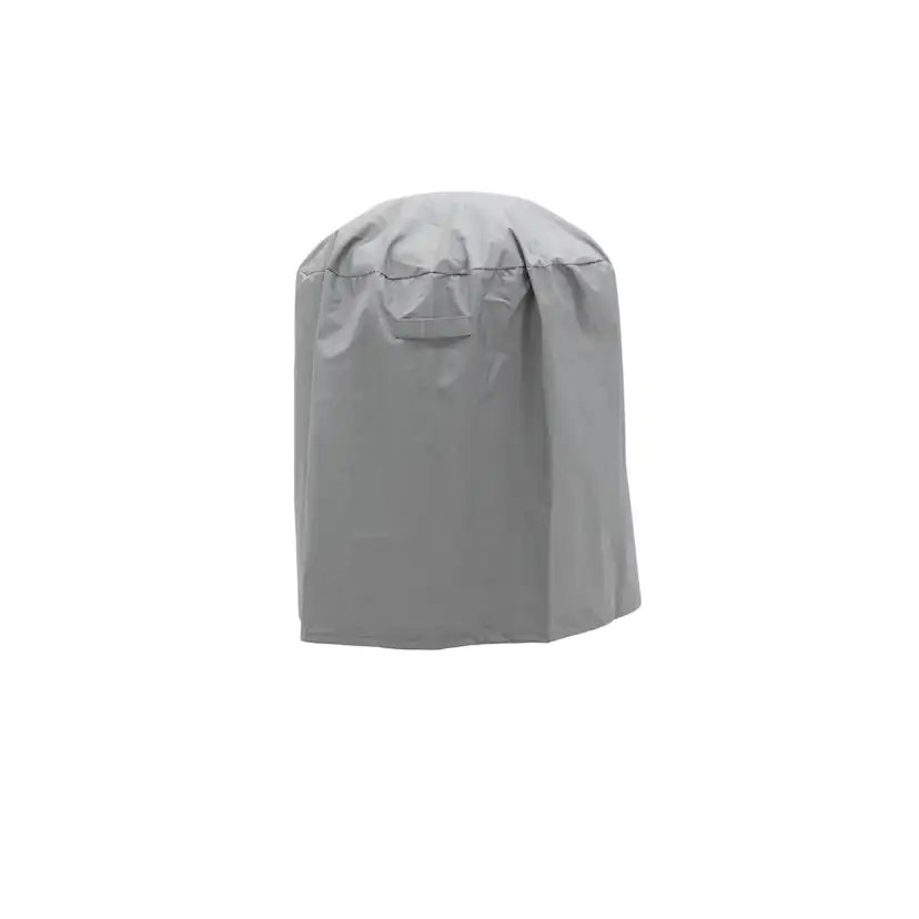 Möbelskydd Venture Home Klas ⌀90 cm