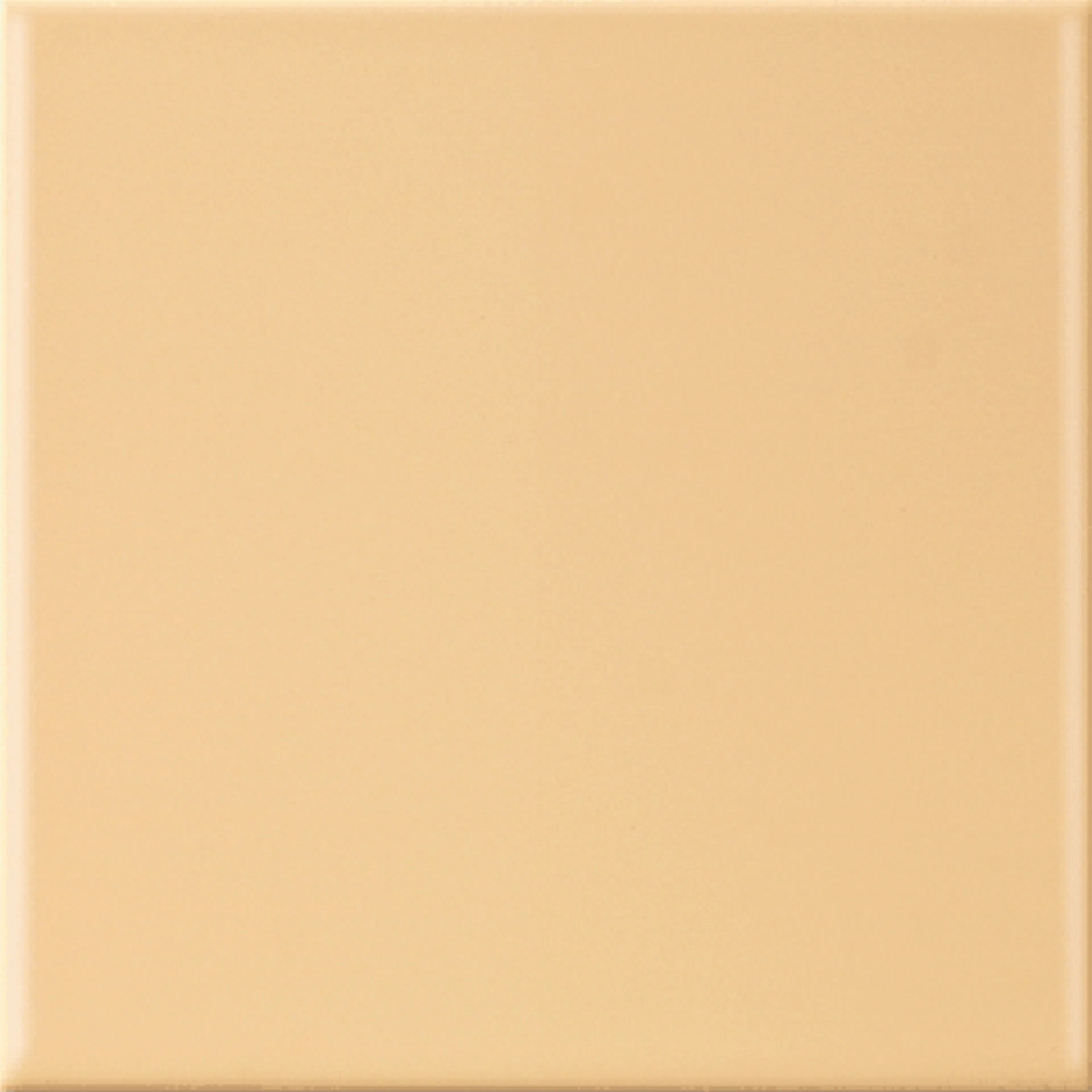 Kakel Arredo Color Avena Beige Matt 20x20 cm