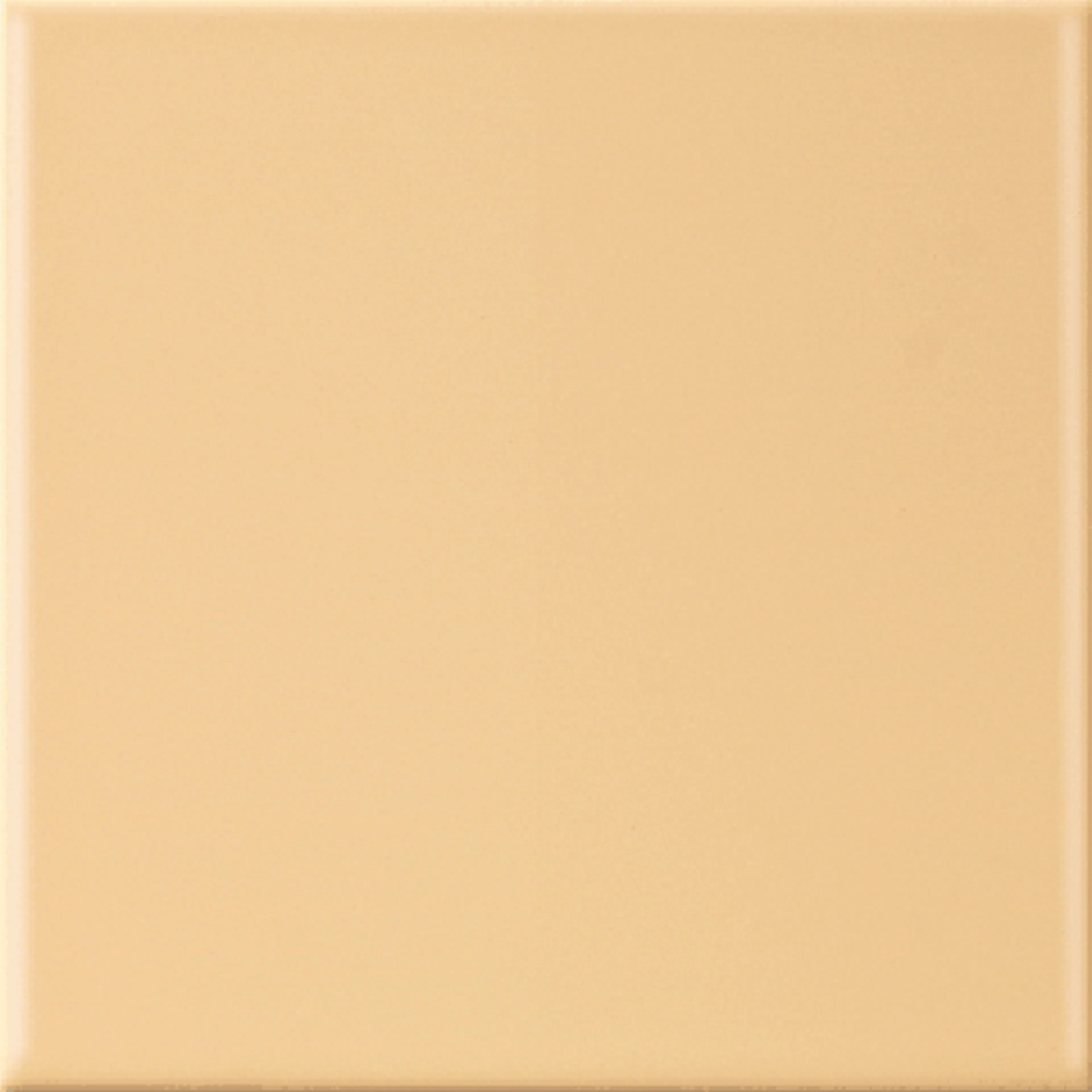 Kakel Arredo Color Avena Beige Matt 20x20 cm