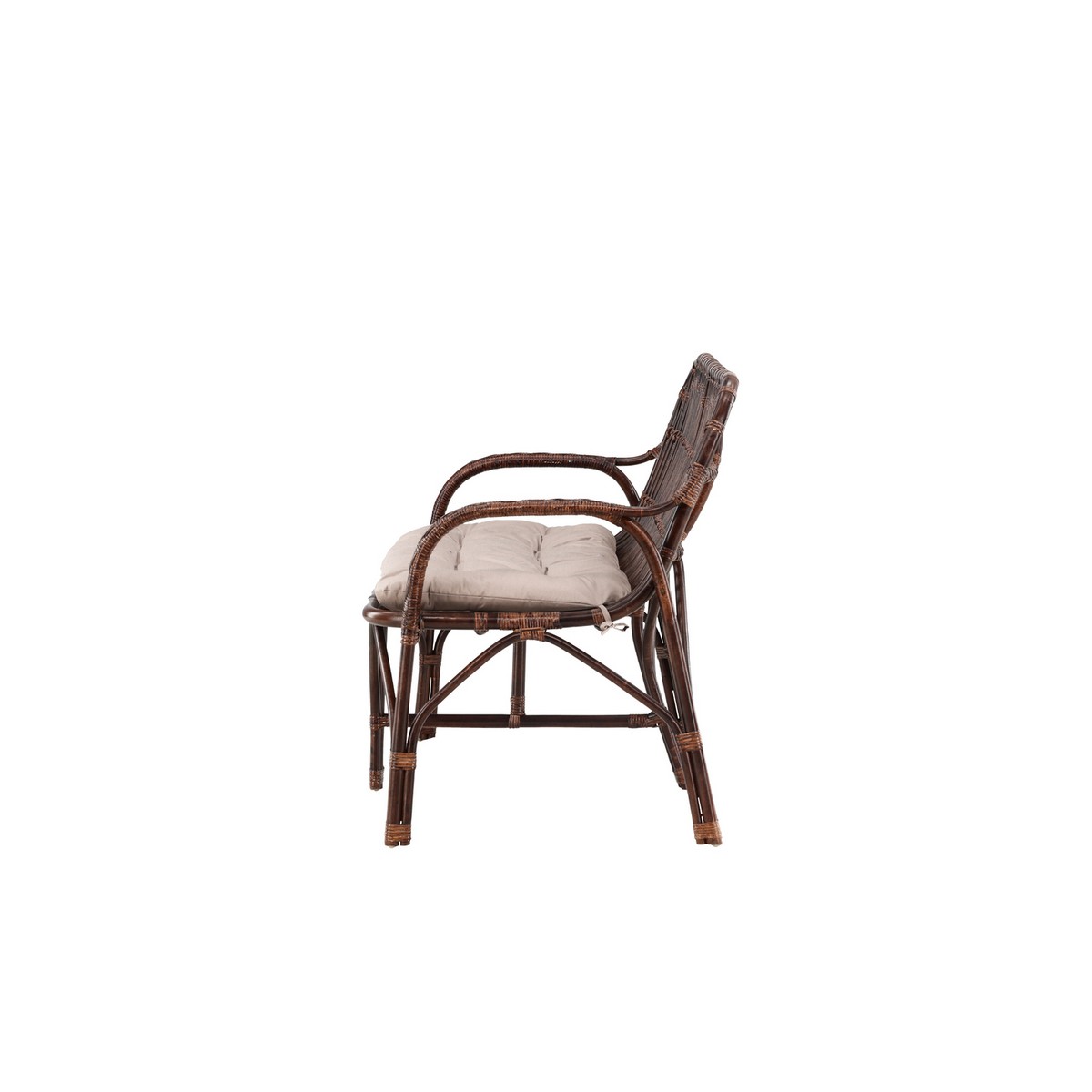 Soffa Venture Home Bonnie