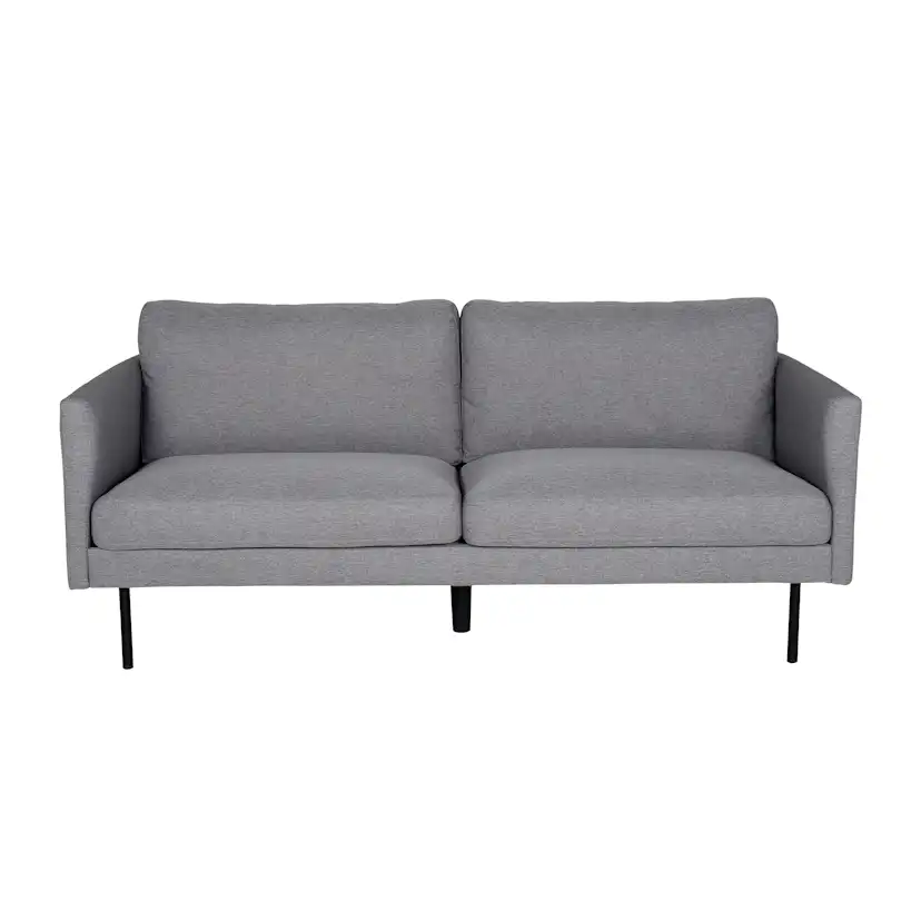 2-sitssoffa Venture Home Zoom