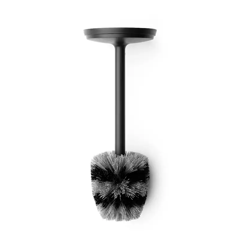 Toalettborste Brabantia Profile Refill