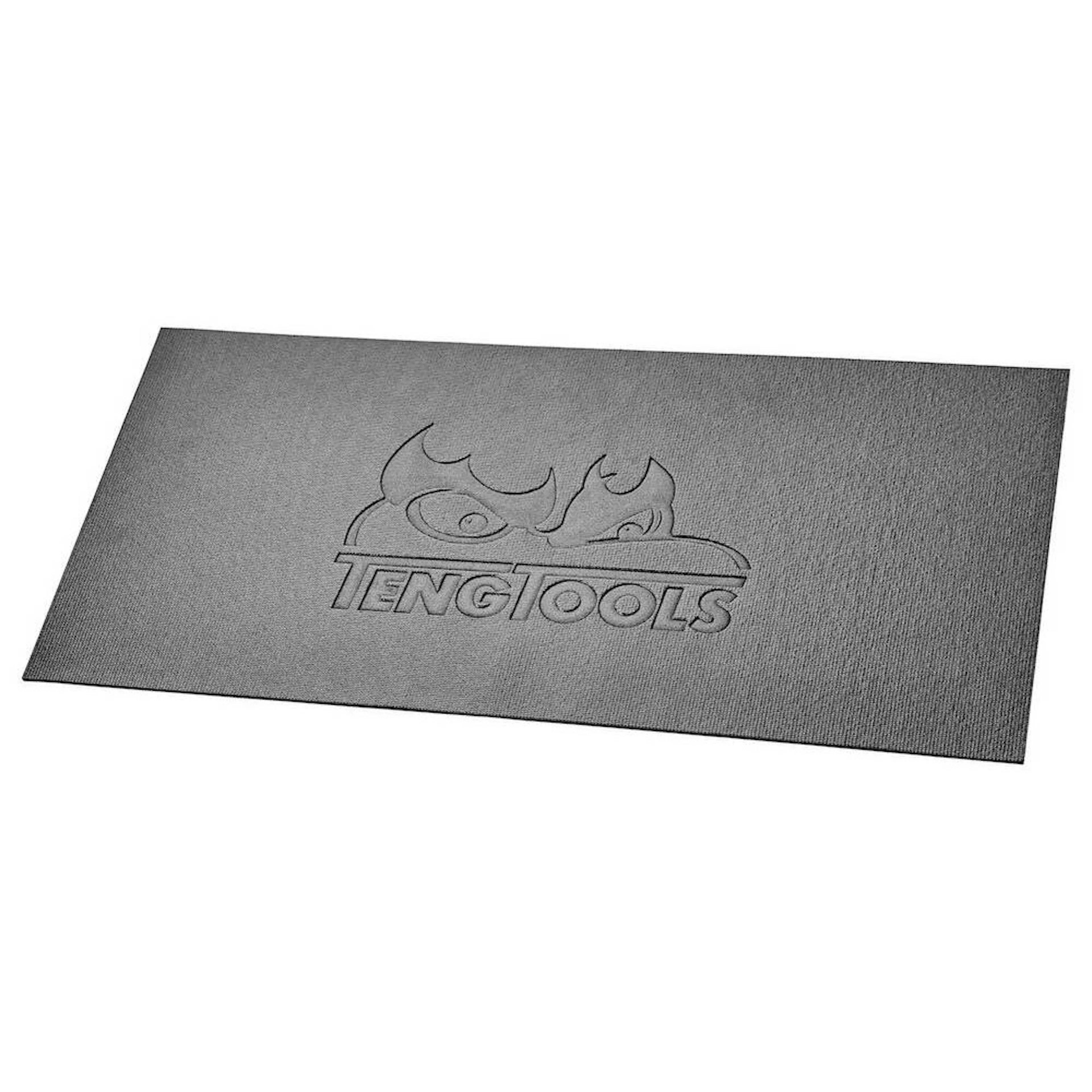 Toppmatta Teng Tools 26 Tum