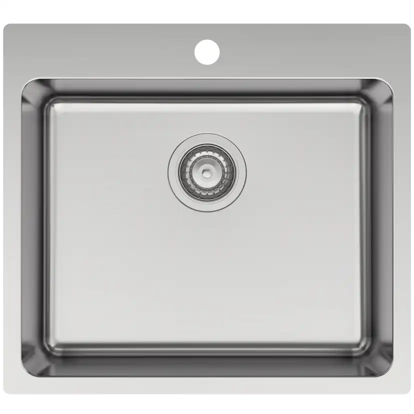 Diskho Lavabo LA550