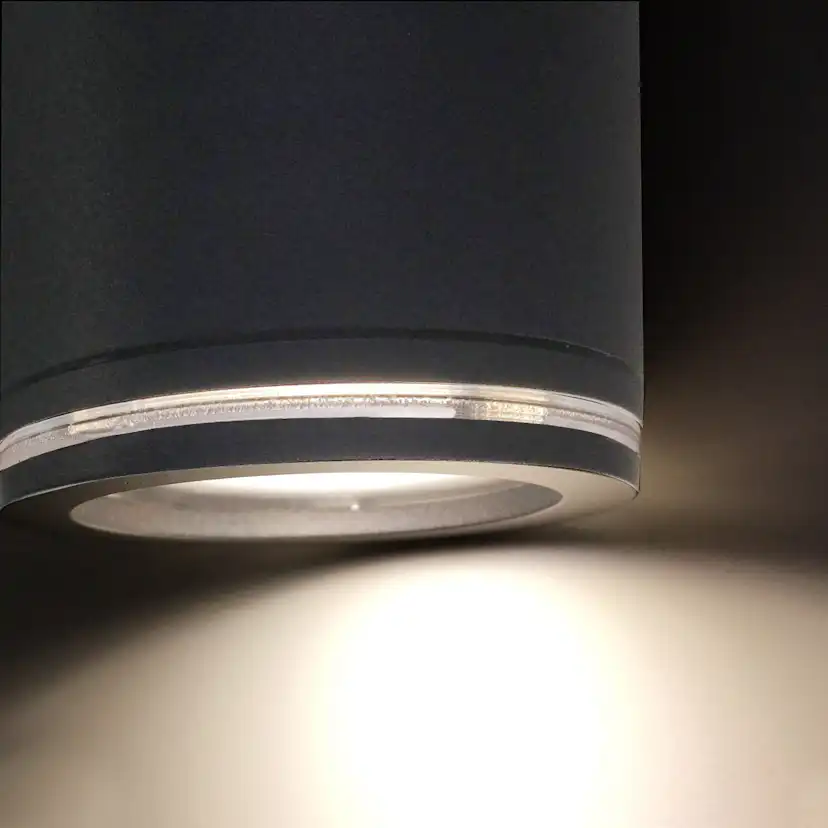 Spotlight Steinel One Sensor