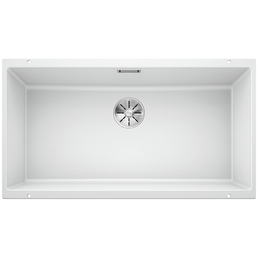 Diskho Blanco Subline 800 Silgranit Infino