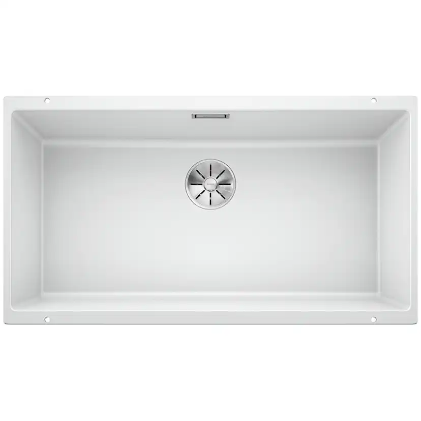 Diskho Blanco Subline 800 Silgranit Infino