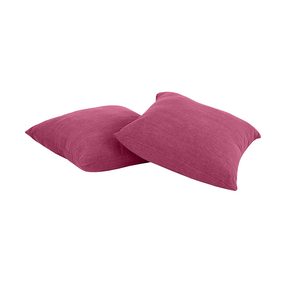 Prydnadskudde Arkiio Sanos 2-Pack Inari