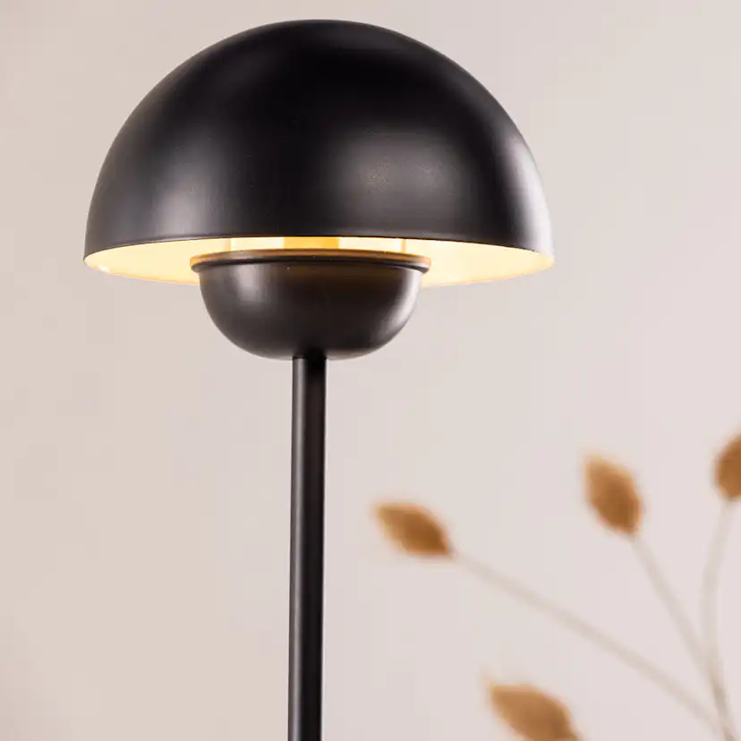Golvlampa Vind Lyckorna