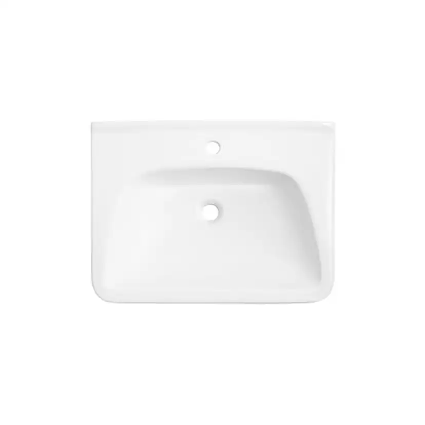 Tvättställ Alterna Picto Sjukhus
