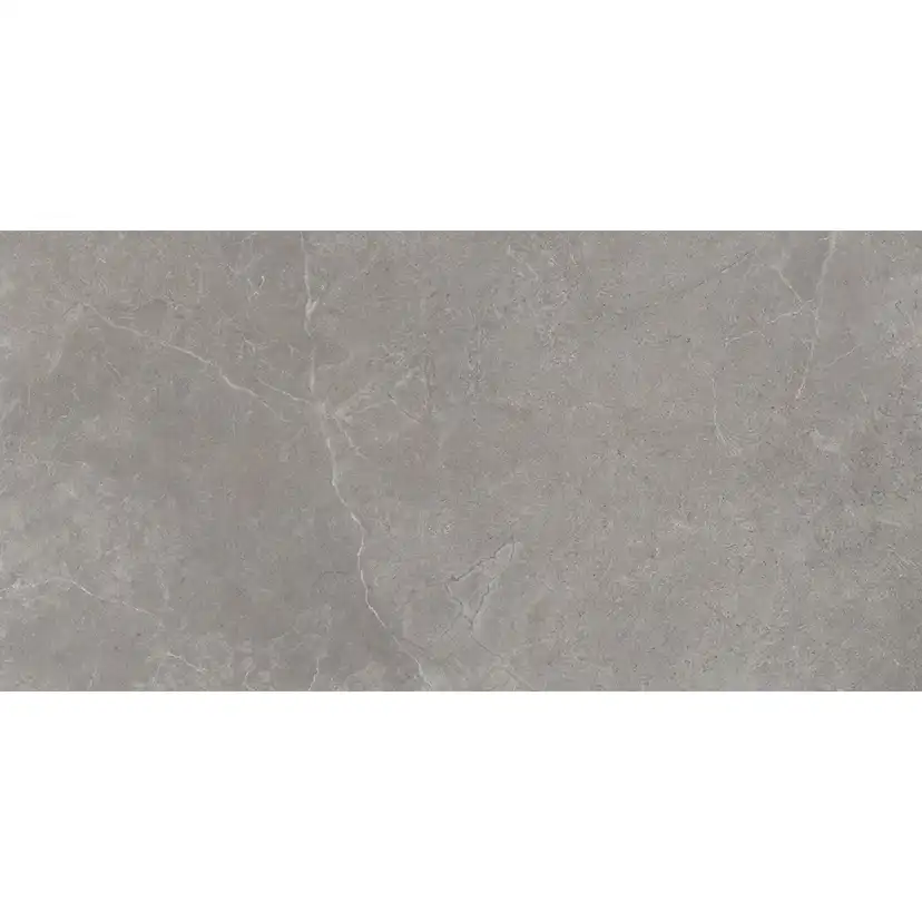 Klinker Tenfors Storm Grey 60x120 cm