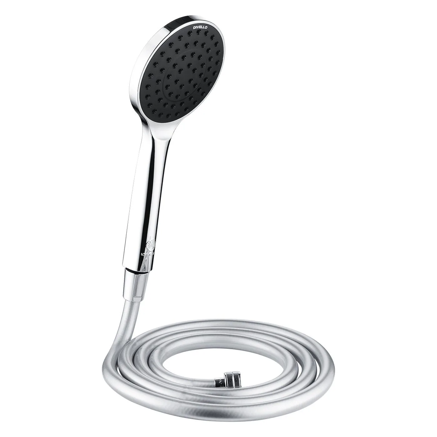 Handduschset Divello Hydro 1F