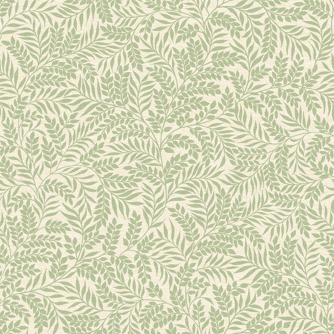 Tapet Holden The Lost Gardens Laurel Sage 91651
