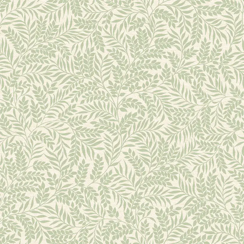 Tapet Holden The Lost Gardens Laurel Sage 91651