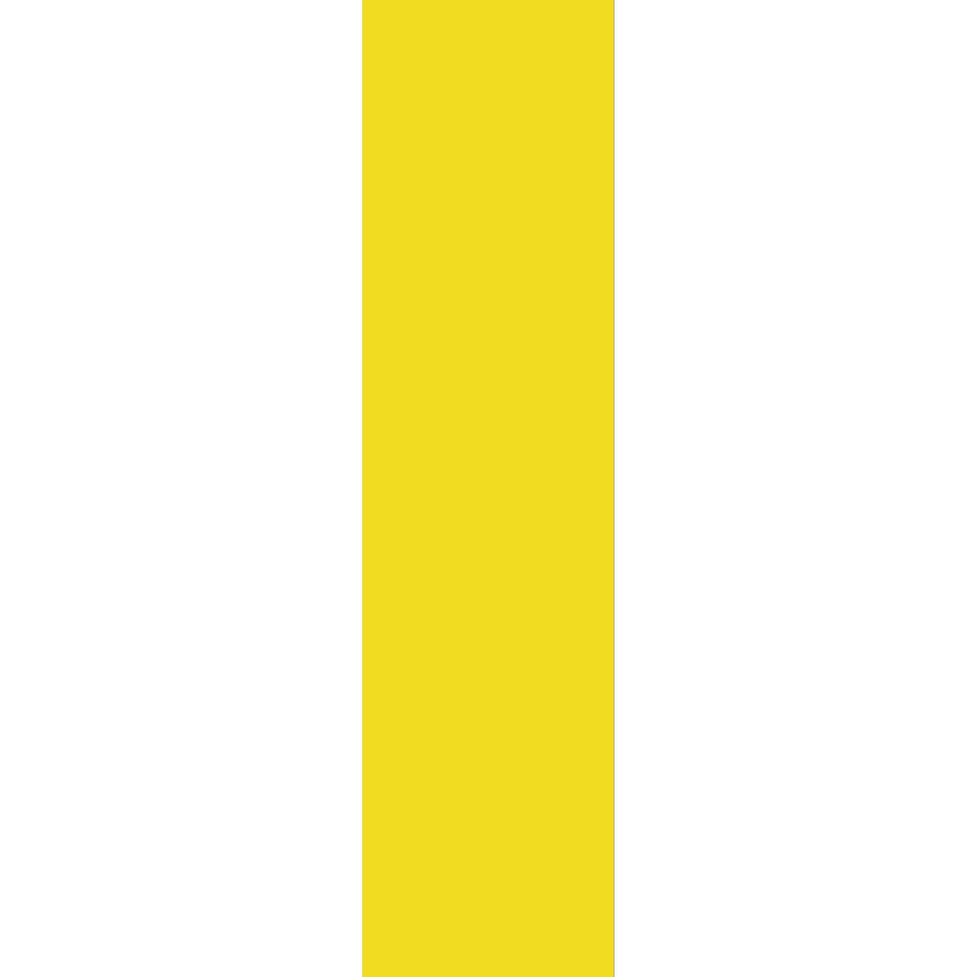 Våtrumsskiva Fibo Yellow 5223-M10 HG