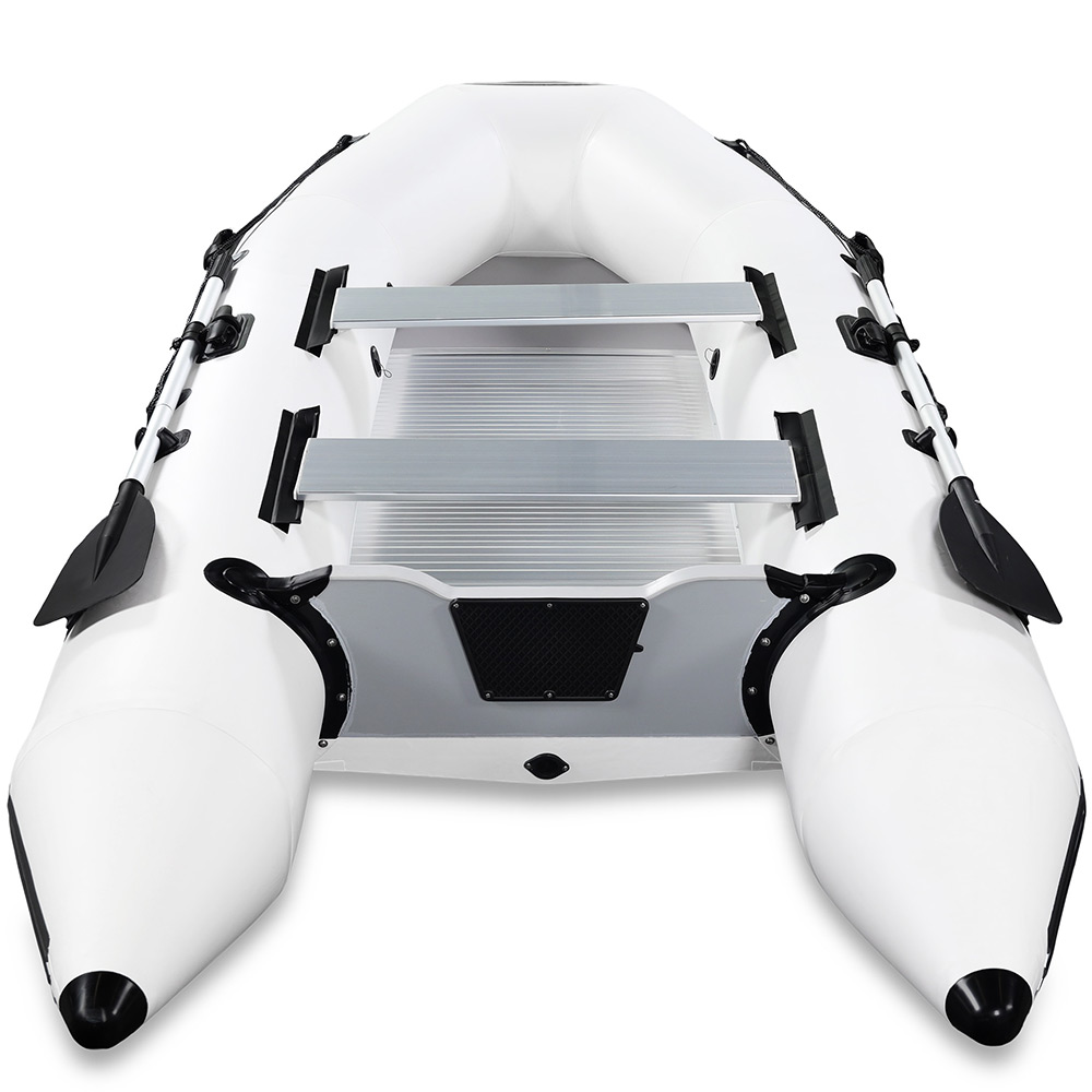 Gummibåt Lyfco 330cm