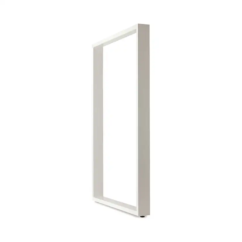 Bordsben Beslag Design T10C