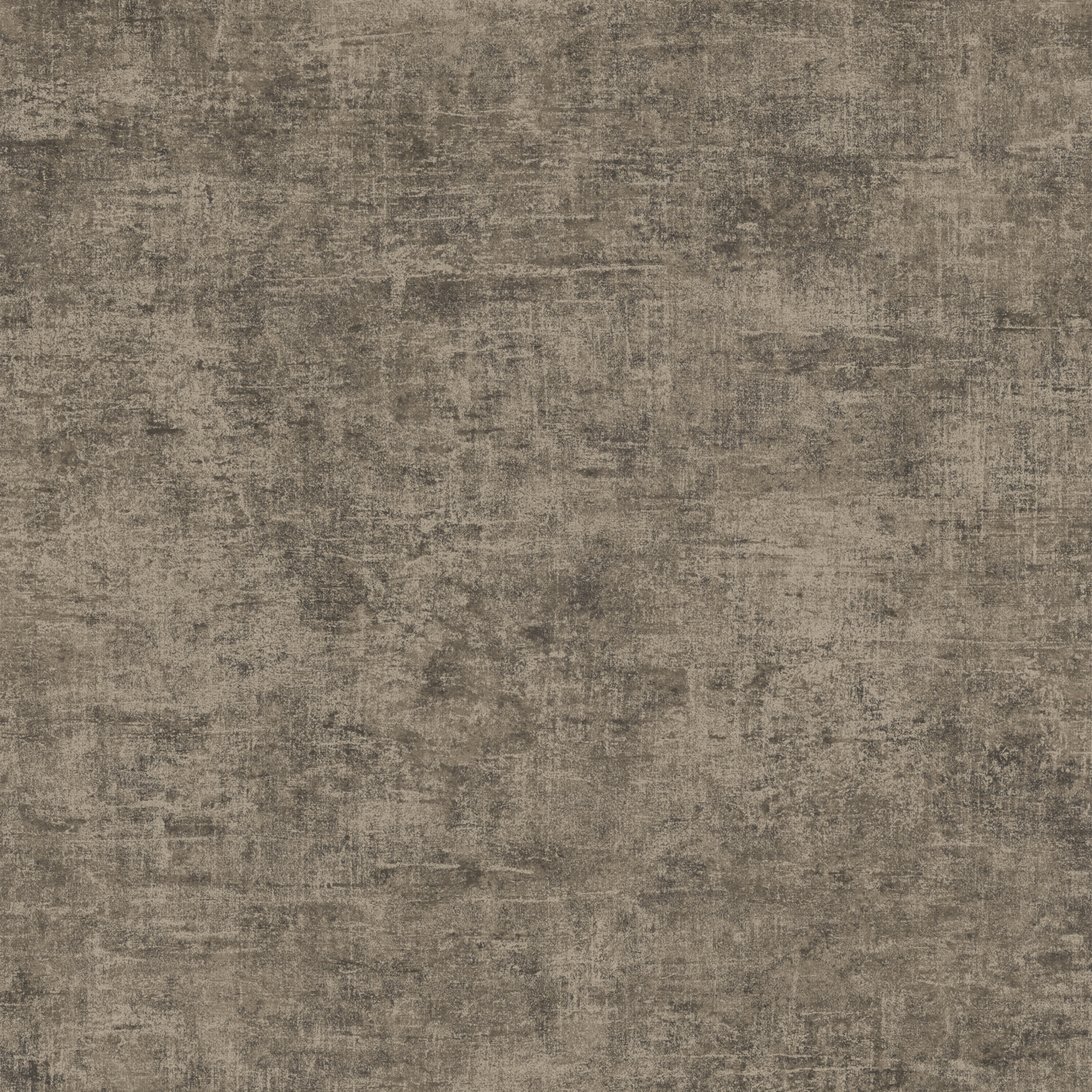 Tapet Easy Decor Betong Metallic Brons 121122