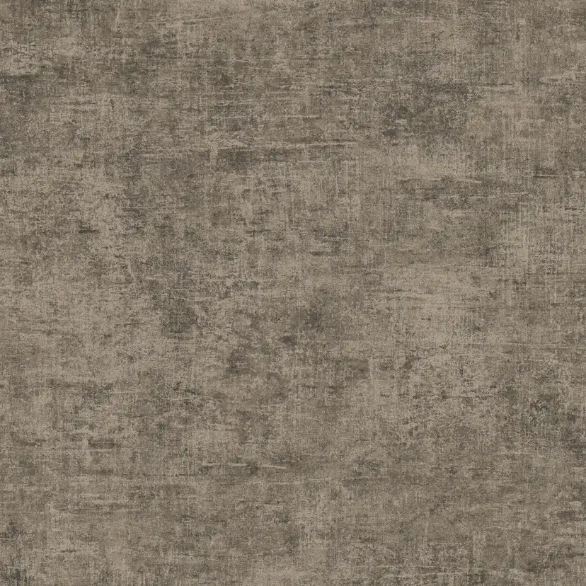 Tapet Easy Decor Betong Metallic Brons 121122