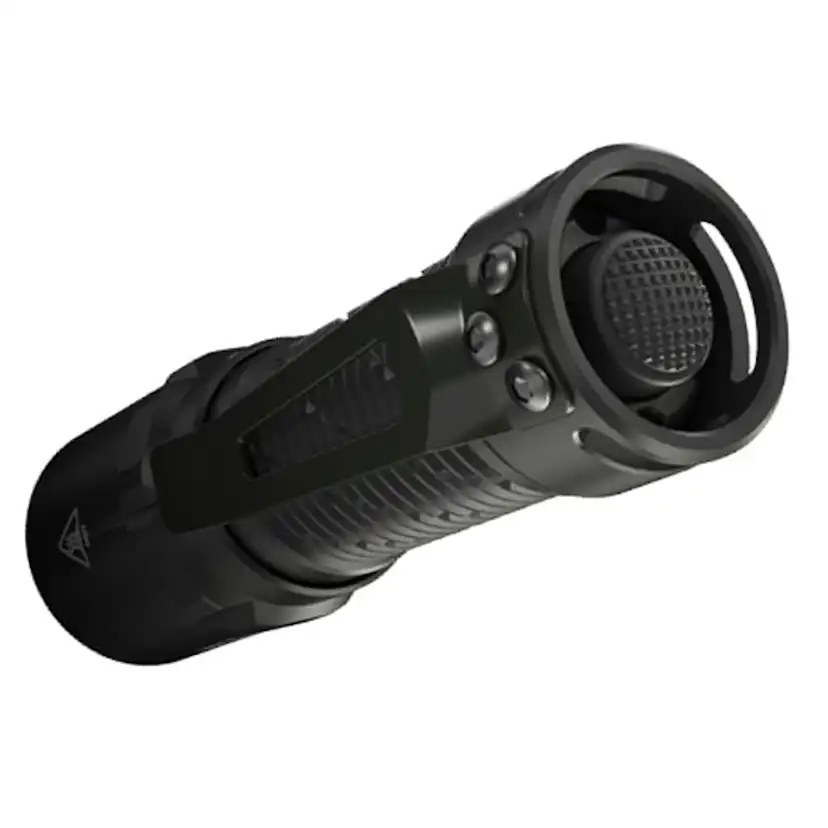 Ficklampa Nitecore MT1C Pro