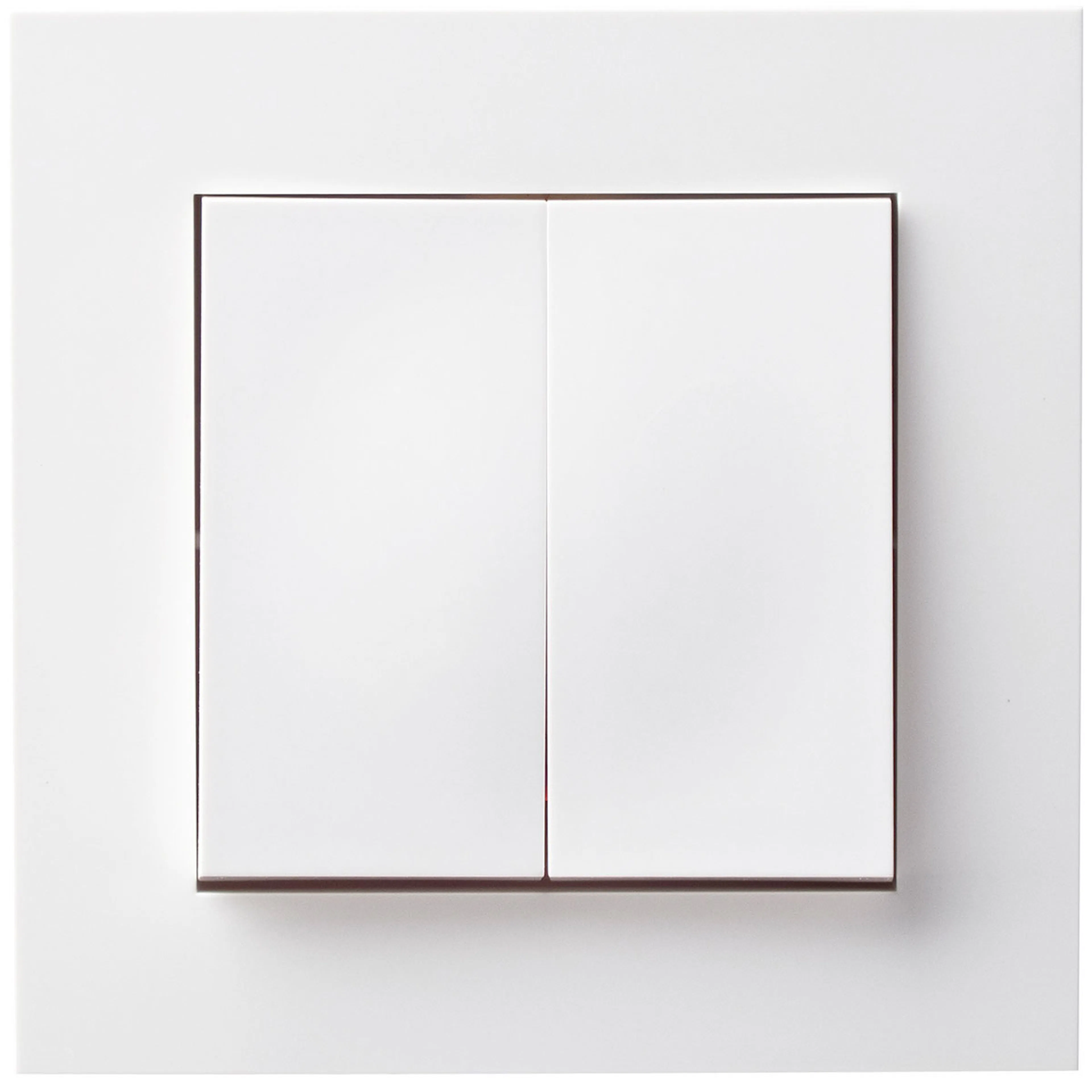 Strömbrytare Elko Plus Kron