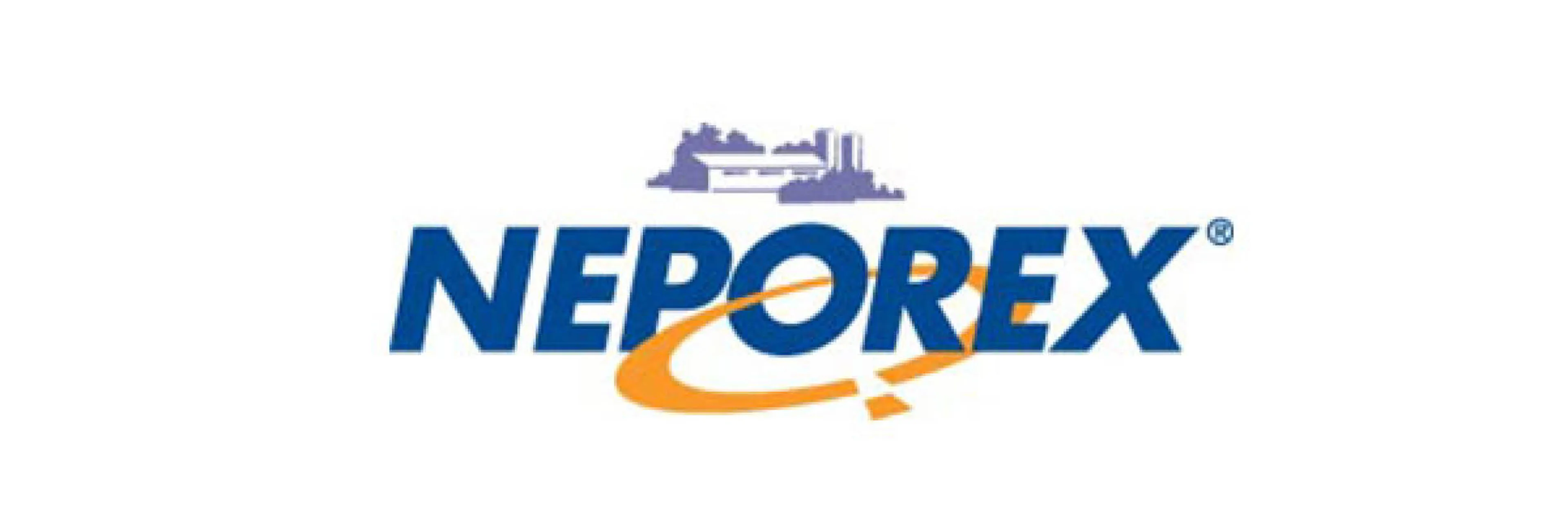 Neporex