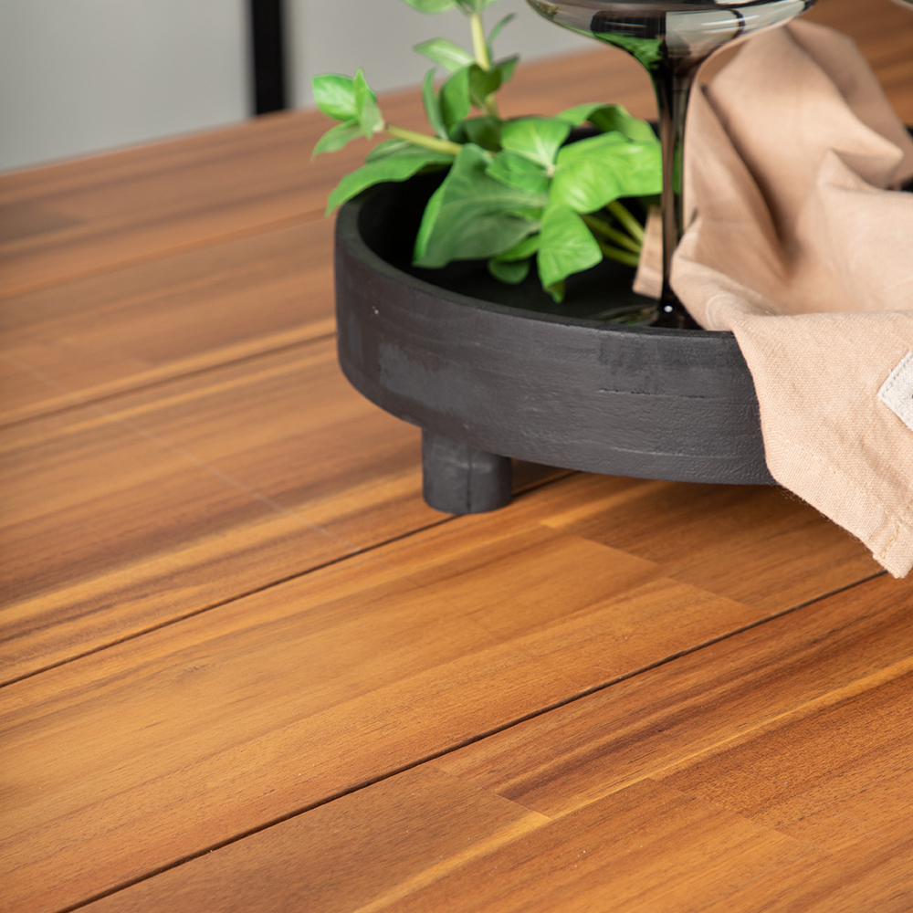 Utebord Venture Home Plankton