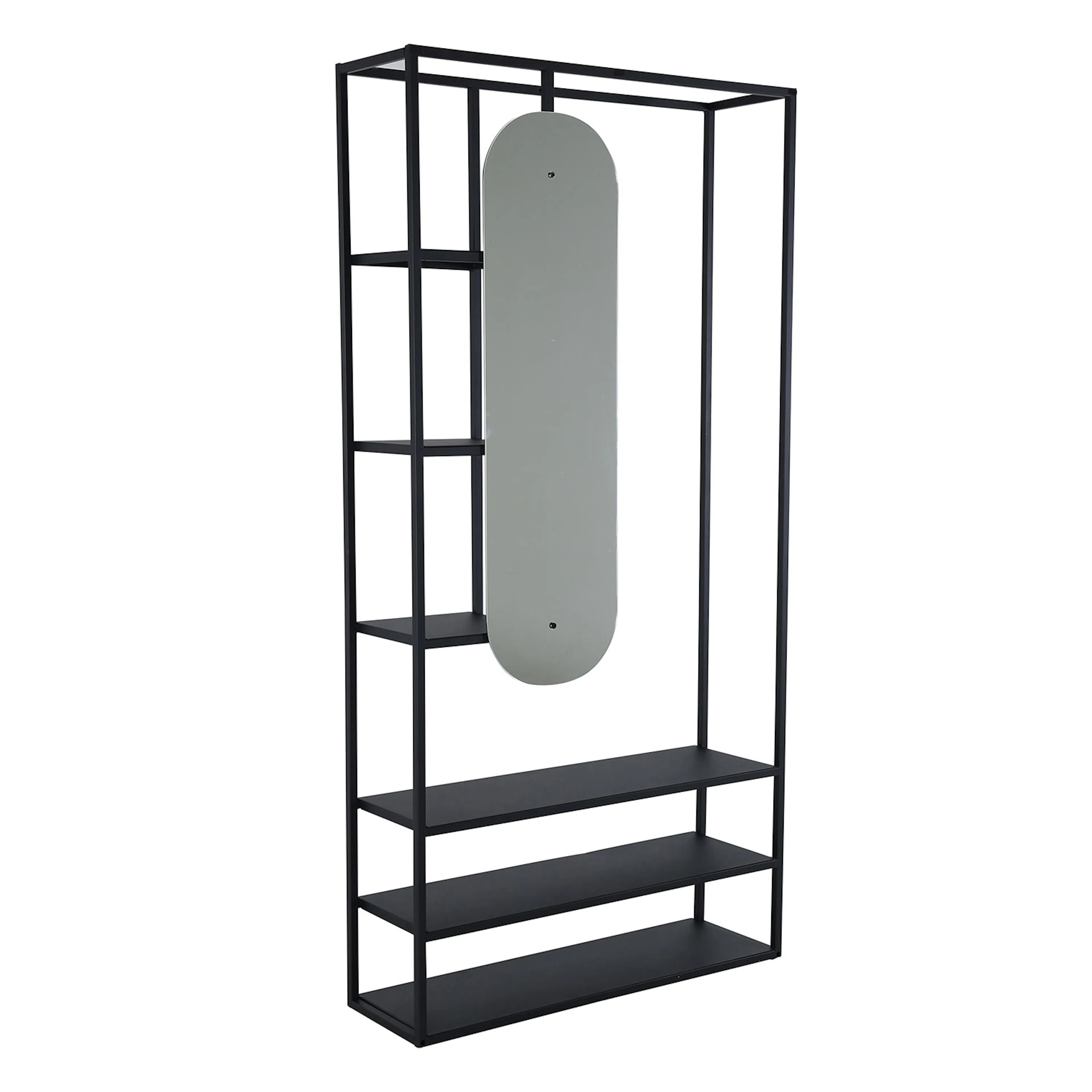 Klädhängare Venture Home Classe