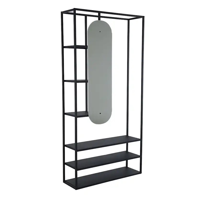 Klädhängare Venture Home Classe