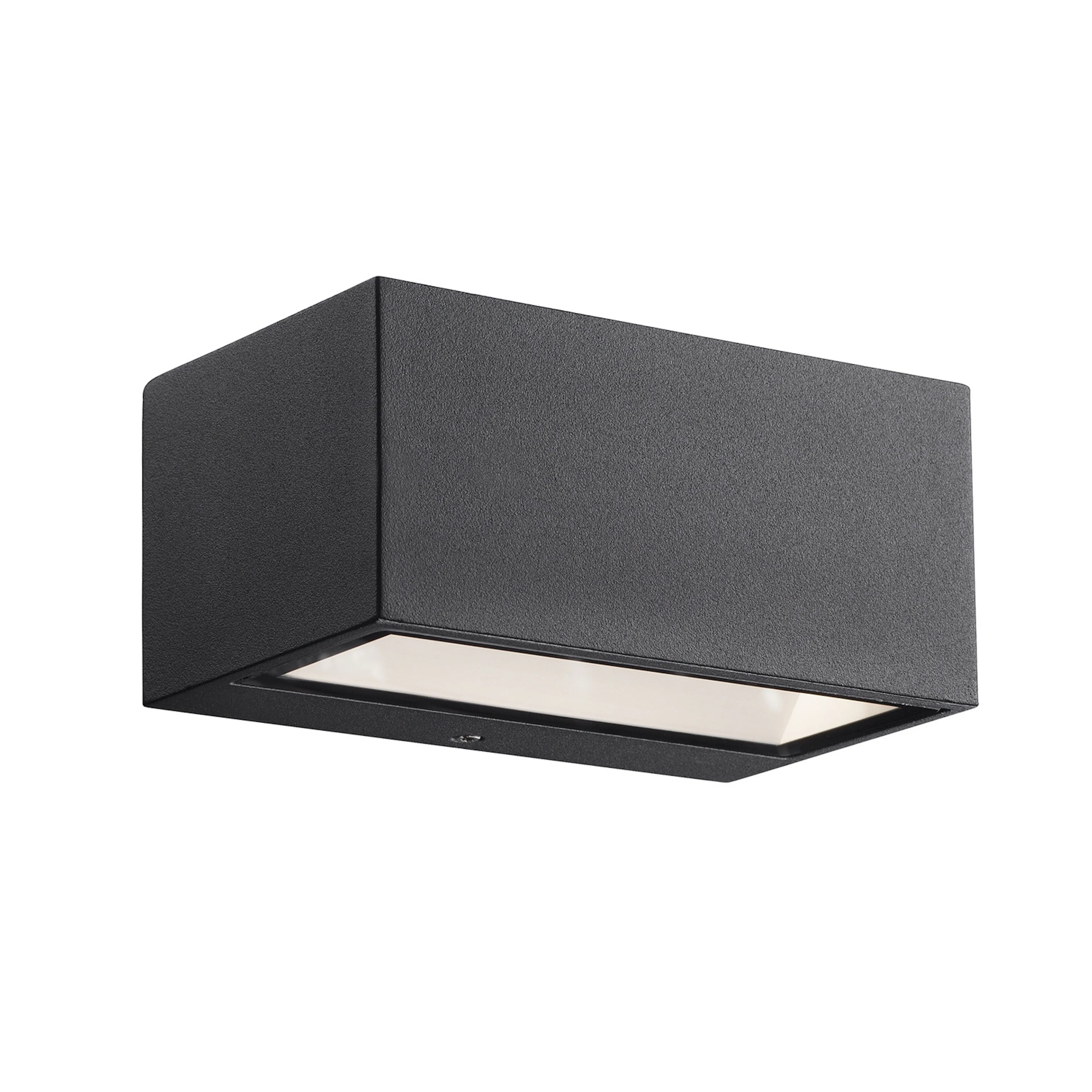 Vägglampa Nordlux Nene