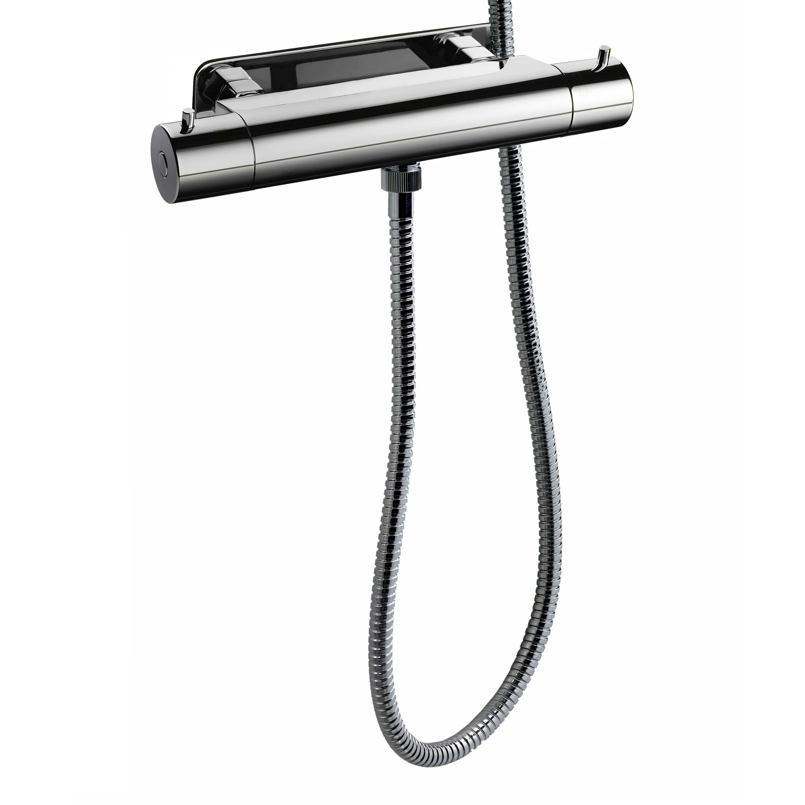 Duschset Tapwell Evo EVM168 + ZSAL105 160 CC