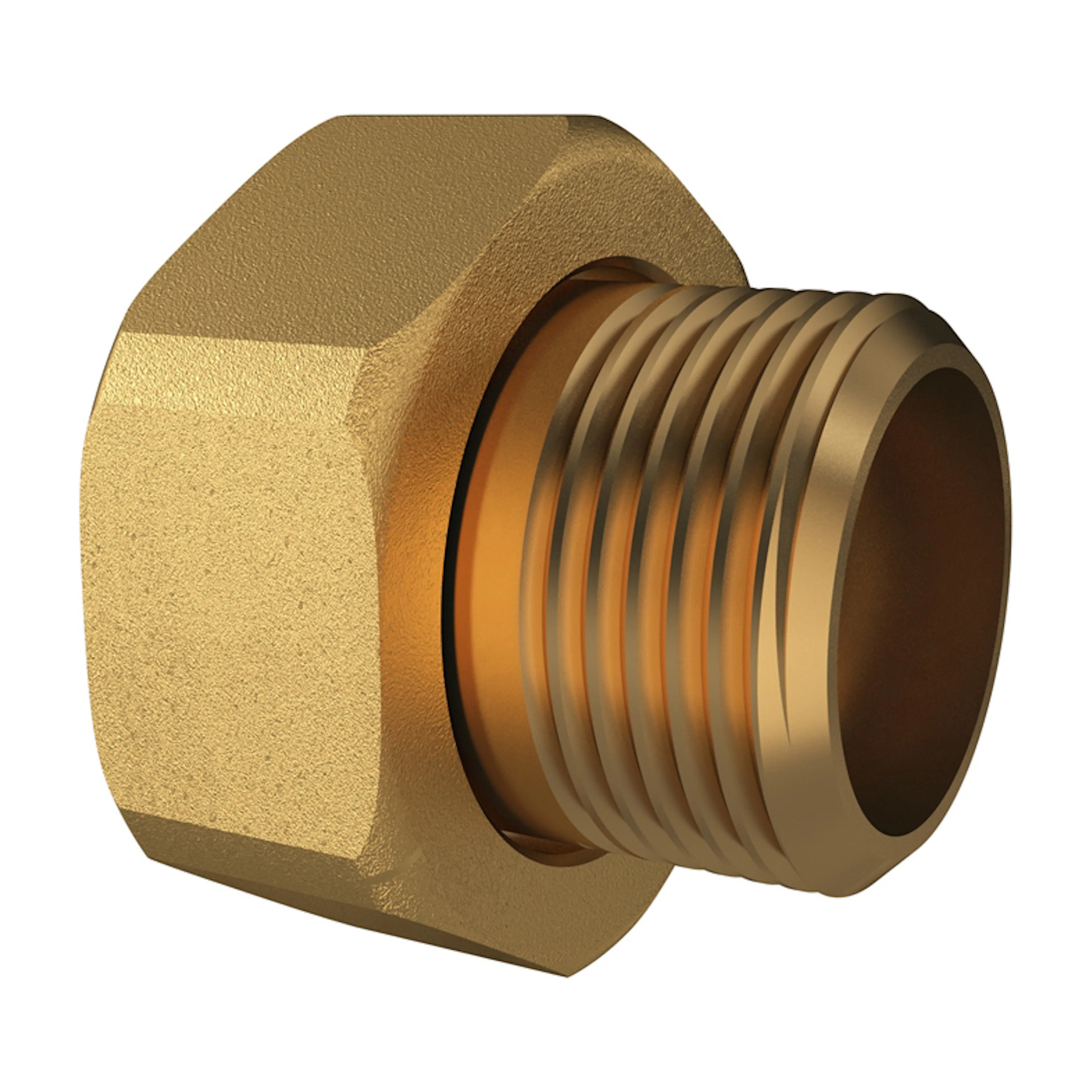 Överg.nippel inv/utv G25/G20 inv/utv G25/G20