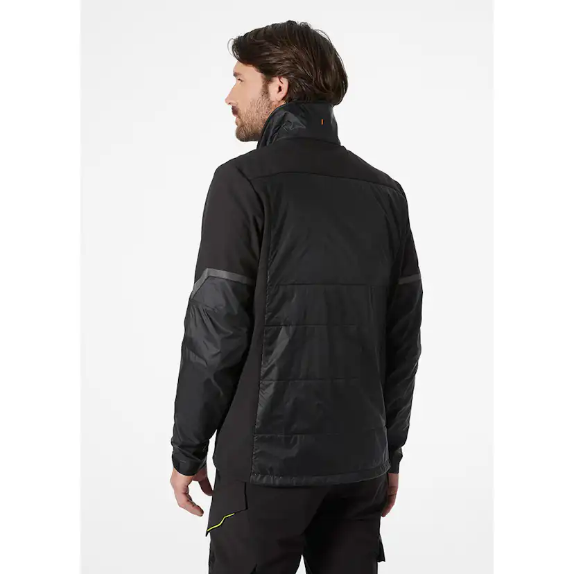 Hybridjacka Helly Hansen Workwear 73233-990