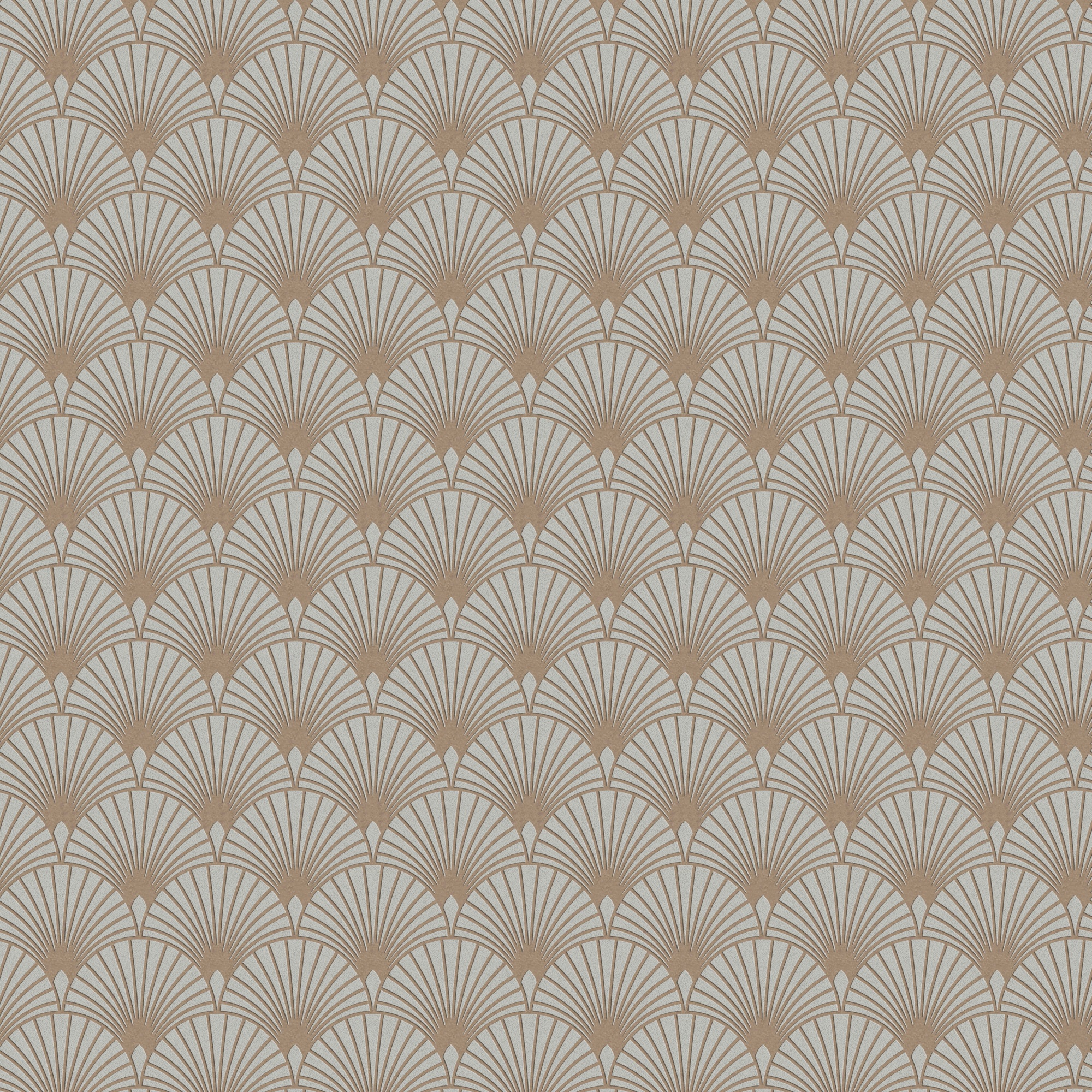Tapet Superfresco Easy Gatsby Beige