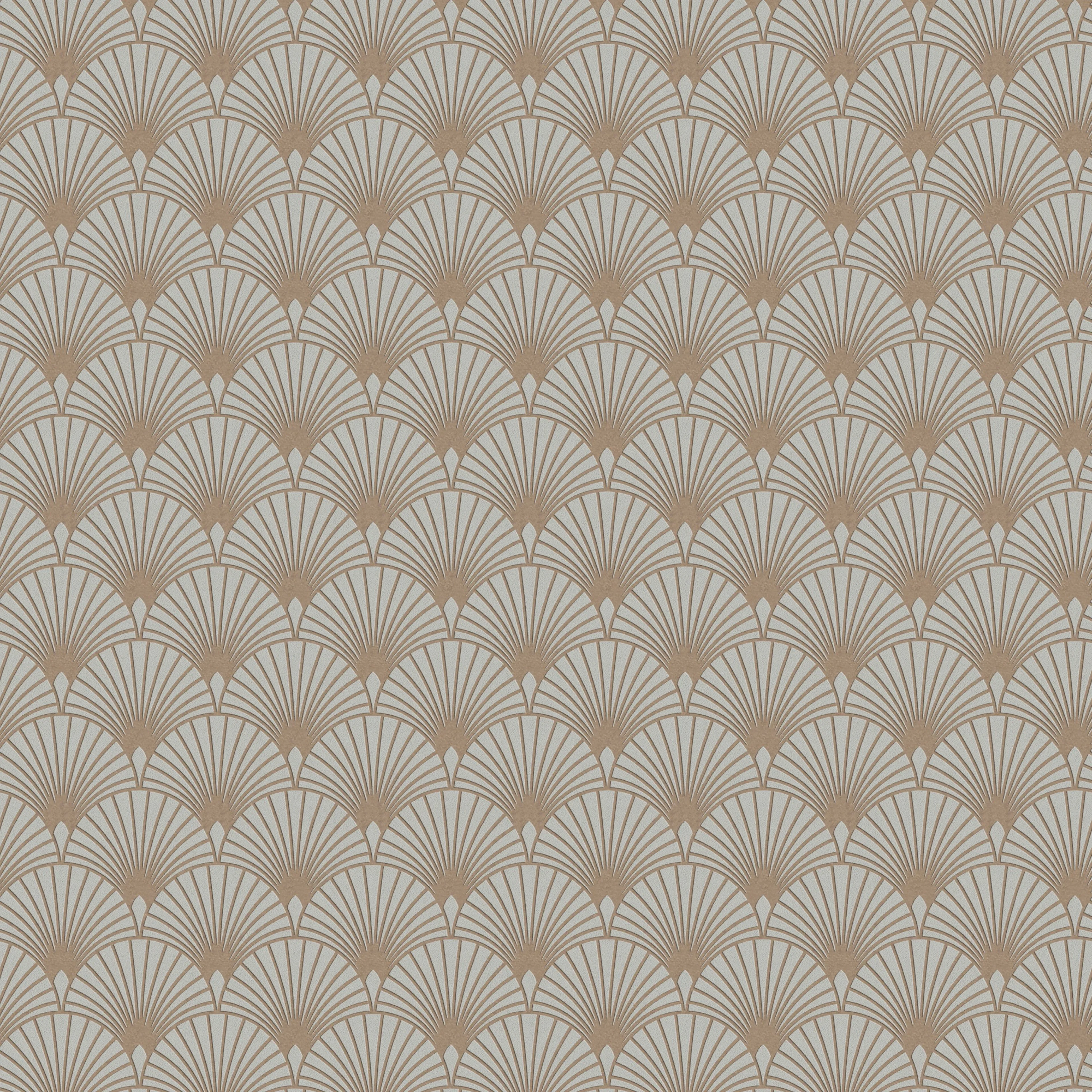 Tapet Superfresco Easy Gatsby Beige