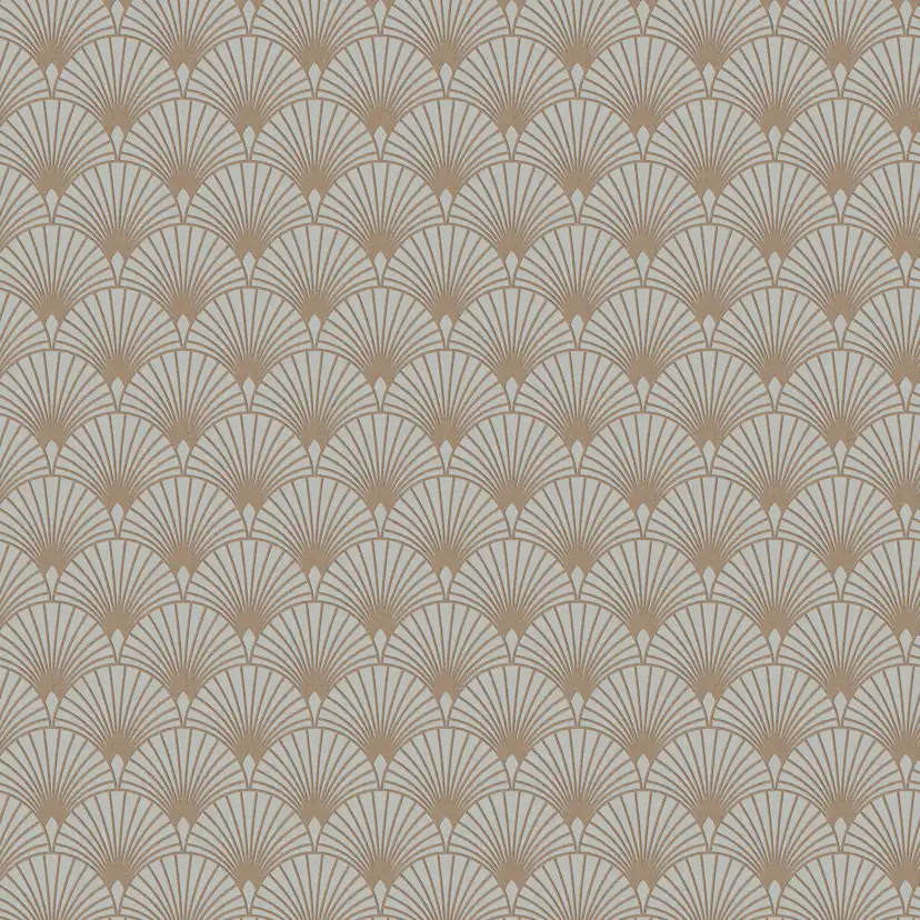 Tapet Superfresco Easy Gatsby Beige