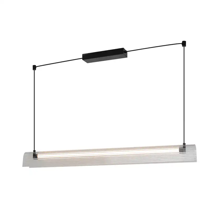Taklampa Nordlux Aliani