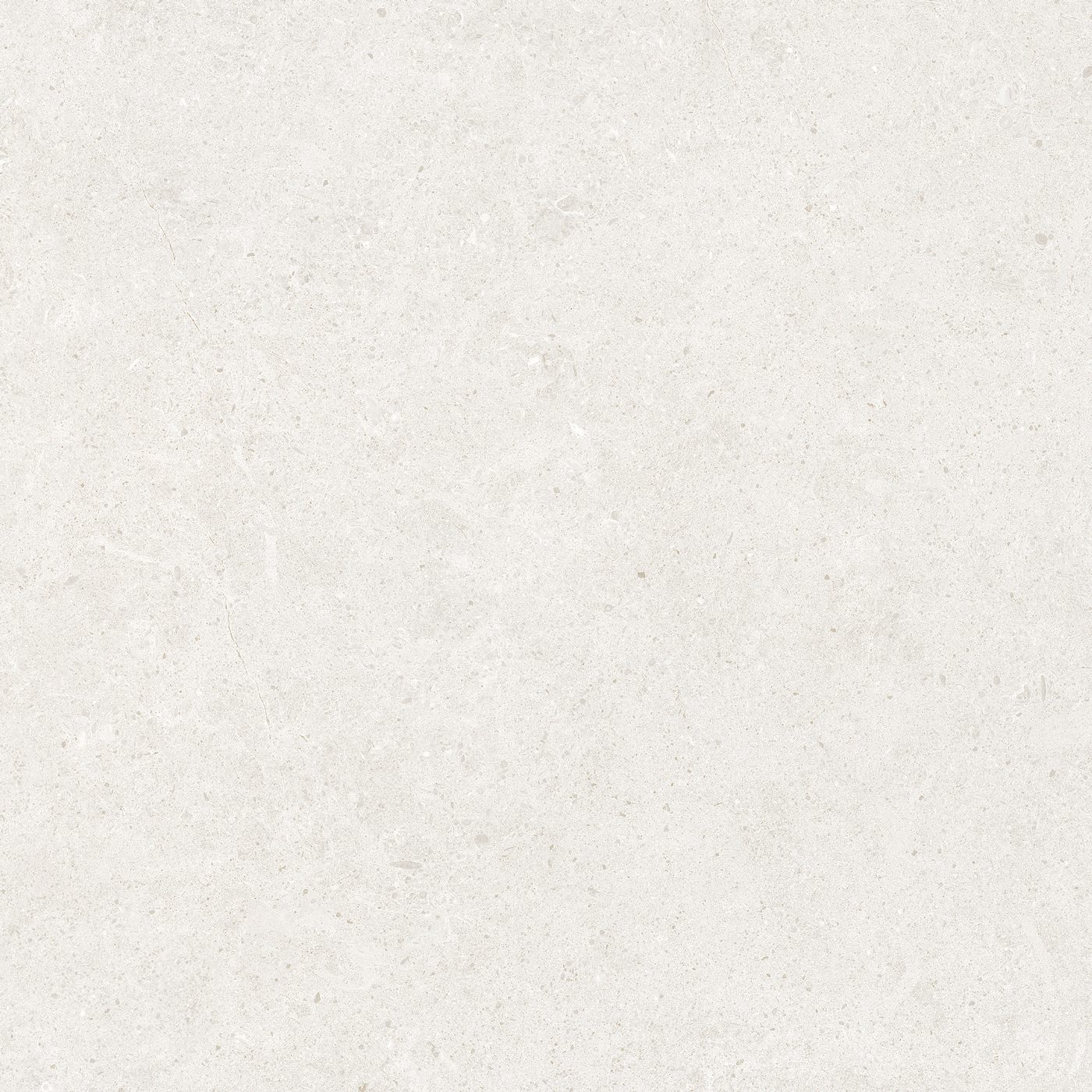 Klinker Tenfors Atrio SM Light Matt 60x60 cm