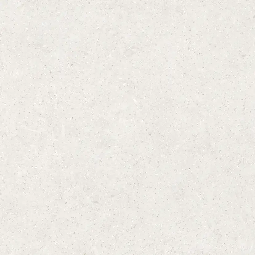 Klinker Tenfors Atrio SM Light Matt 60x60 cm