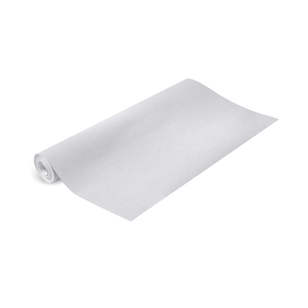 Tapet Superfresco Easy Metallic 100532