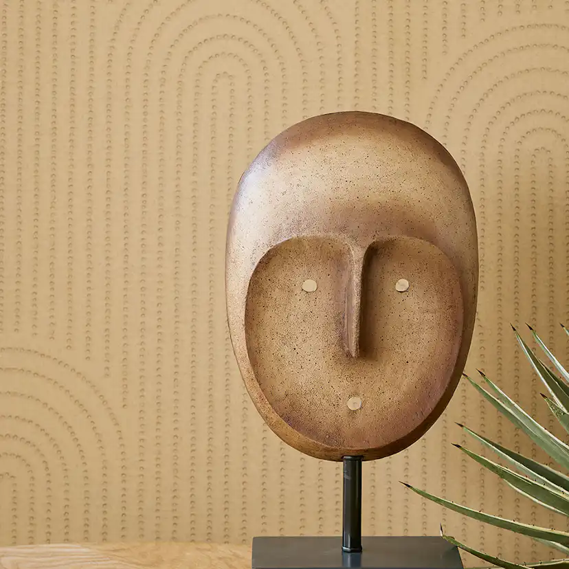 Tapet Eijffinger Artifact 312433