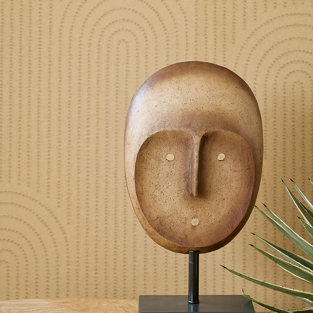 Tapet Eijffinger Artifact 312433