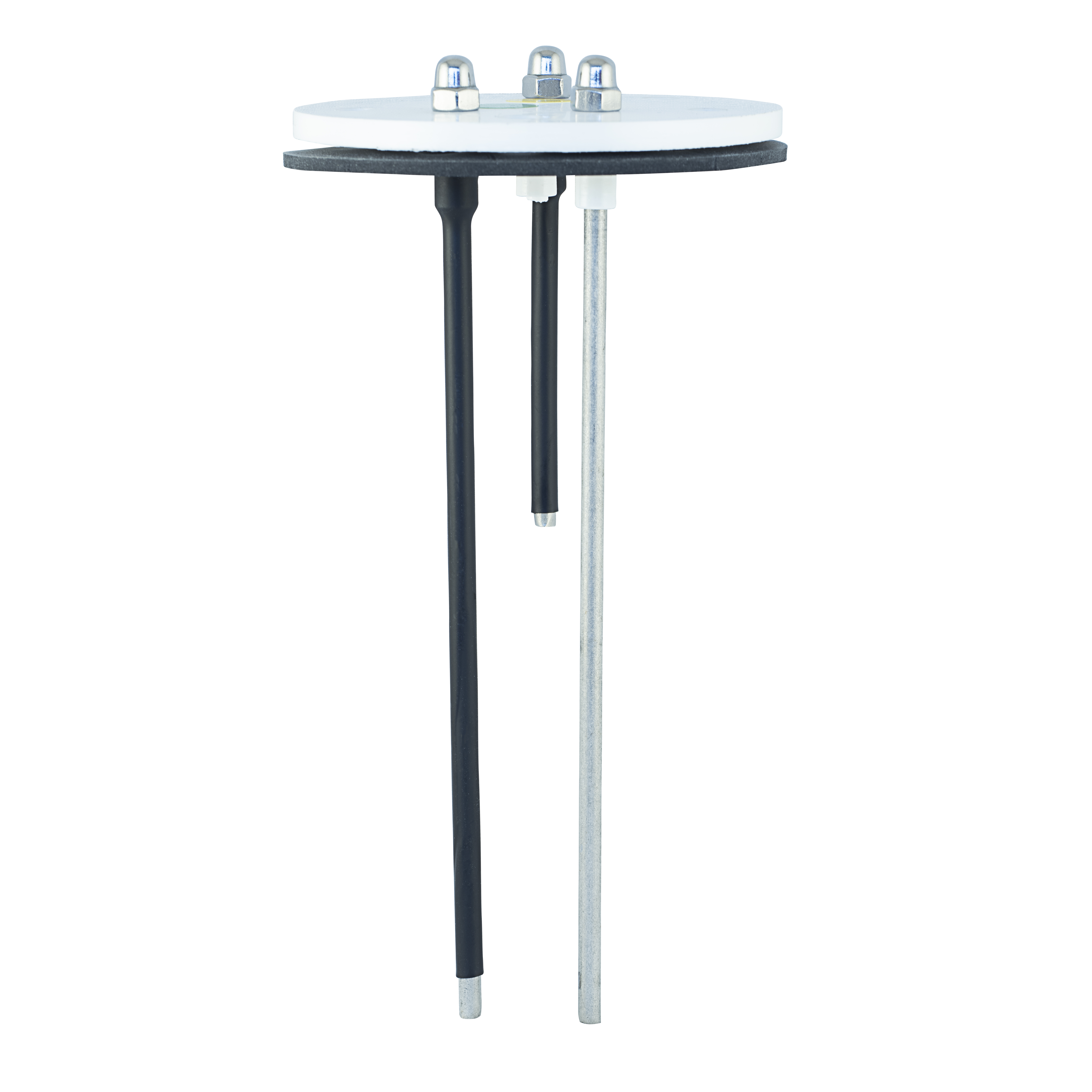 Indikator Albin Group Marine Nivå