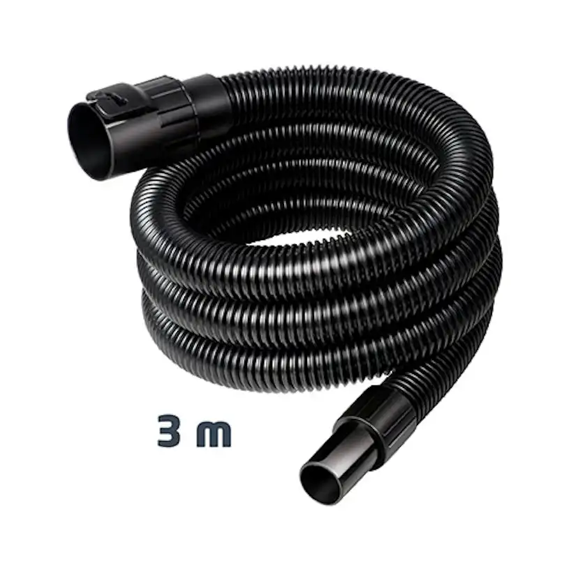 Våt- och Torrdammsugare Einhell TE-VC 2230 SA 30L 2250W
