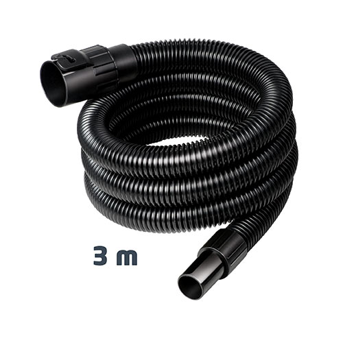 Våt- och Torrdammsugare Einhell TE-VC 2230 SA 30L 2250W