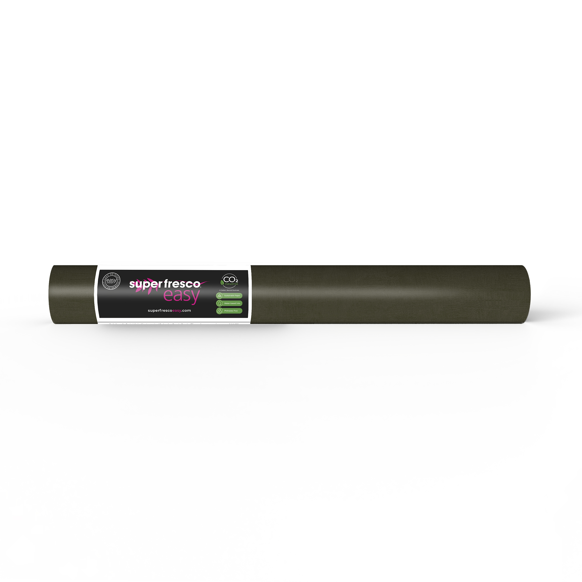 Tapet Superfresco Easy Revi Grön 120993