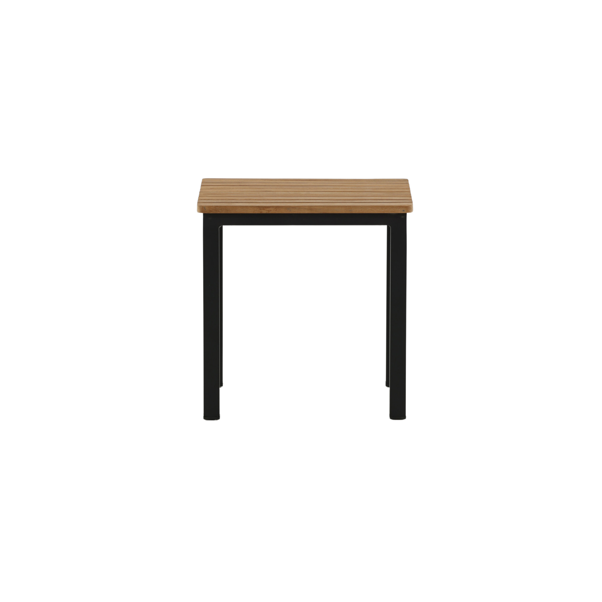 Sidobord Venture Home Mexico Utomhus