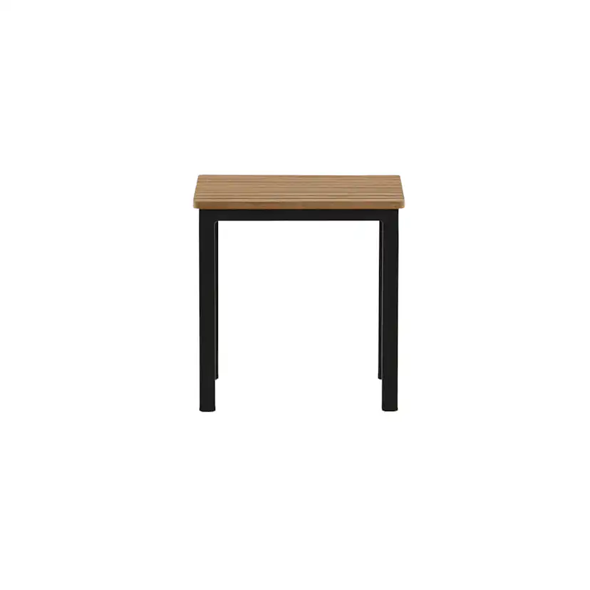 Sidobord Venture Home Mexico Utomhus