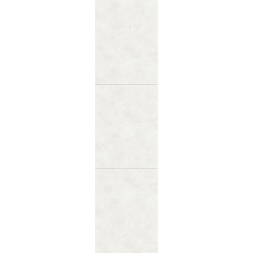 Våtrumsskiva Fibo 7616-M6080 Moonstone 10x620x2400 mm
